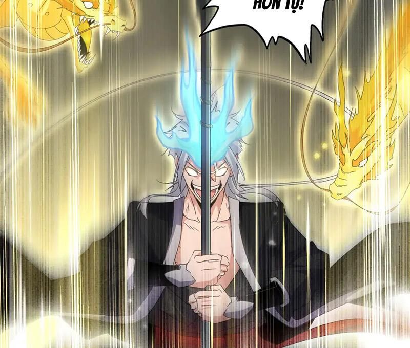 Chapter 608 trang 74