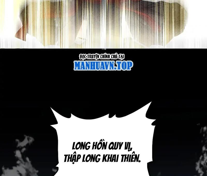 Chapter 608 trang 75