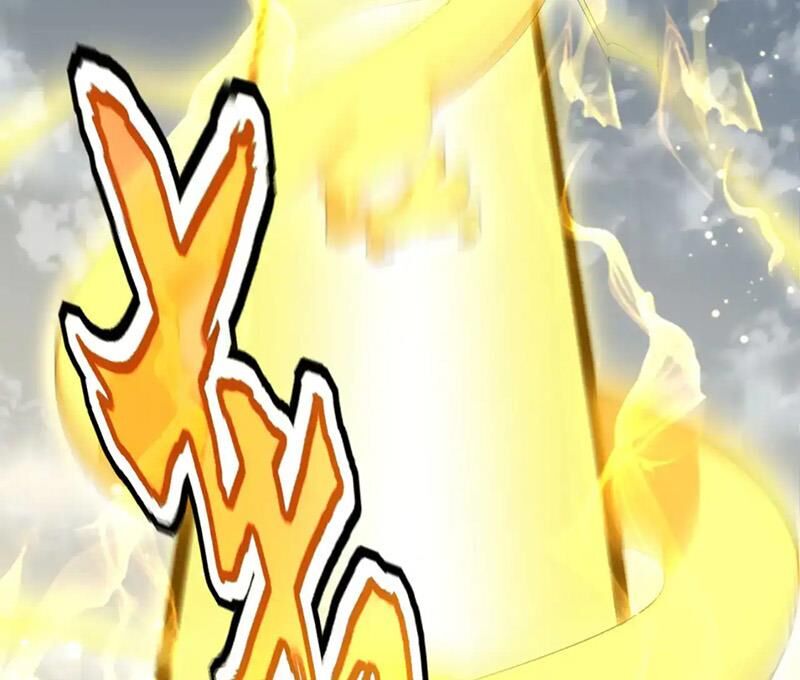 Chapter 608 trang 77