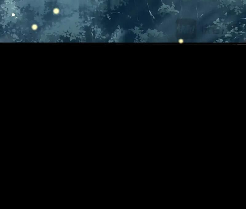 Chapter 608 trang 79