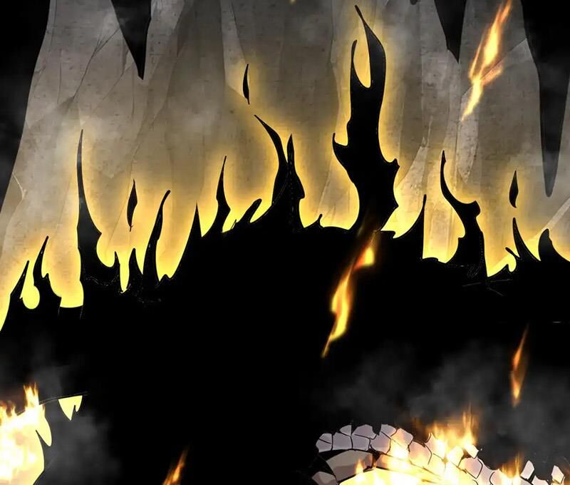 Chapter 608 trang 86