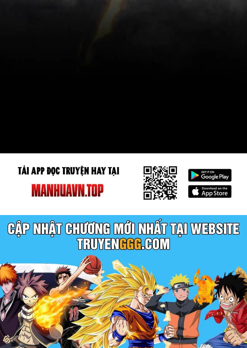 Chapter 608 trang 89