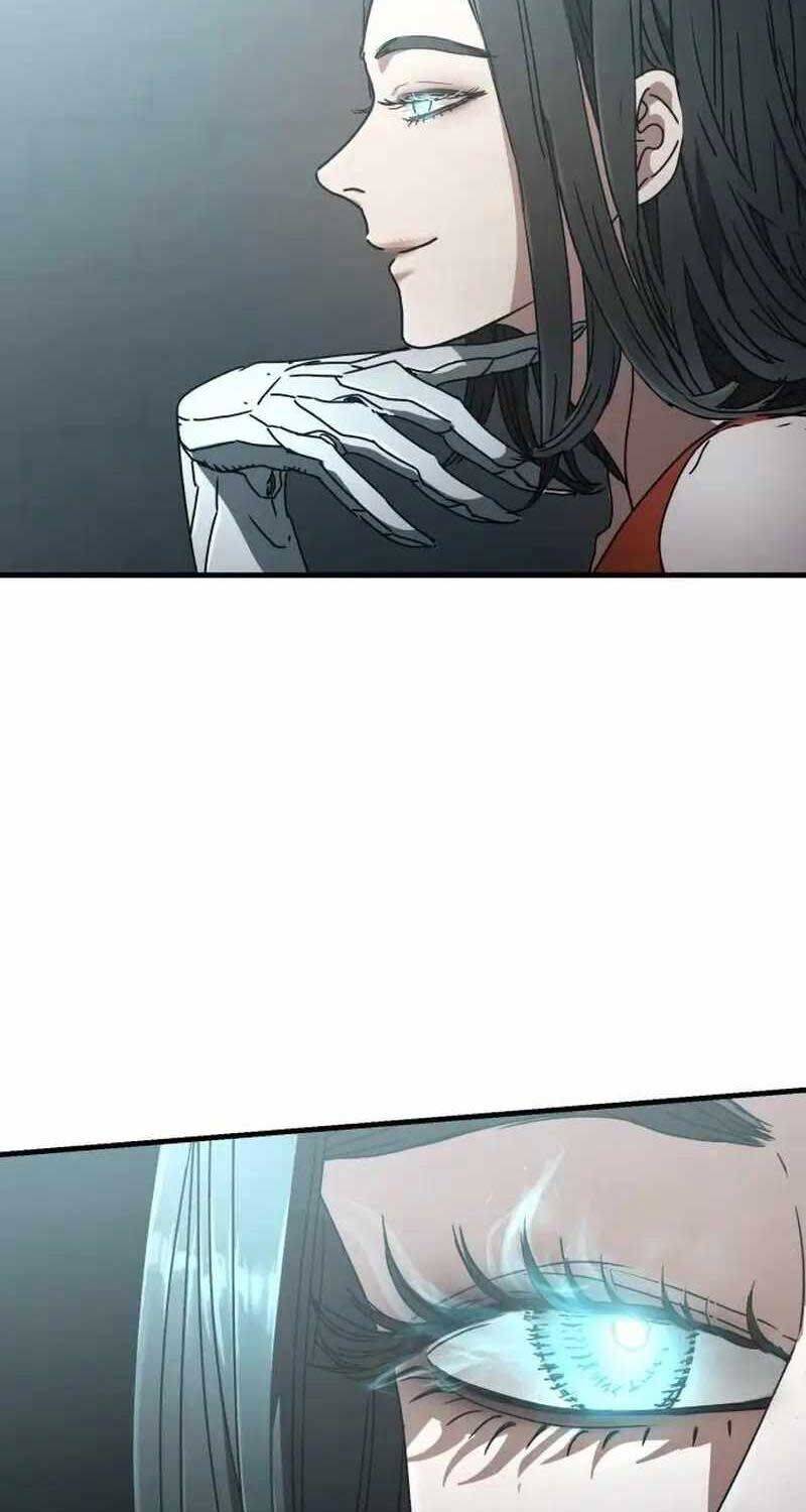 Chapter 25 trang 100