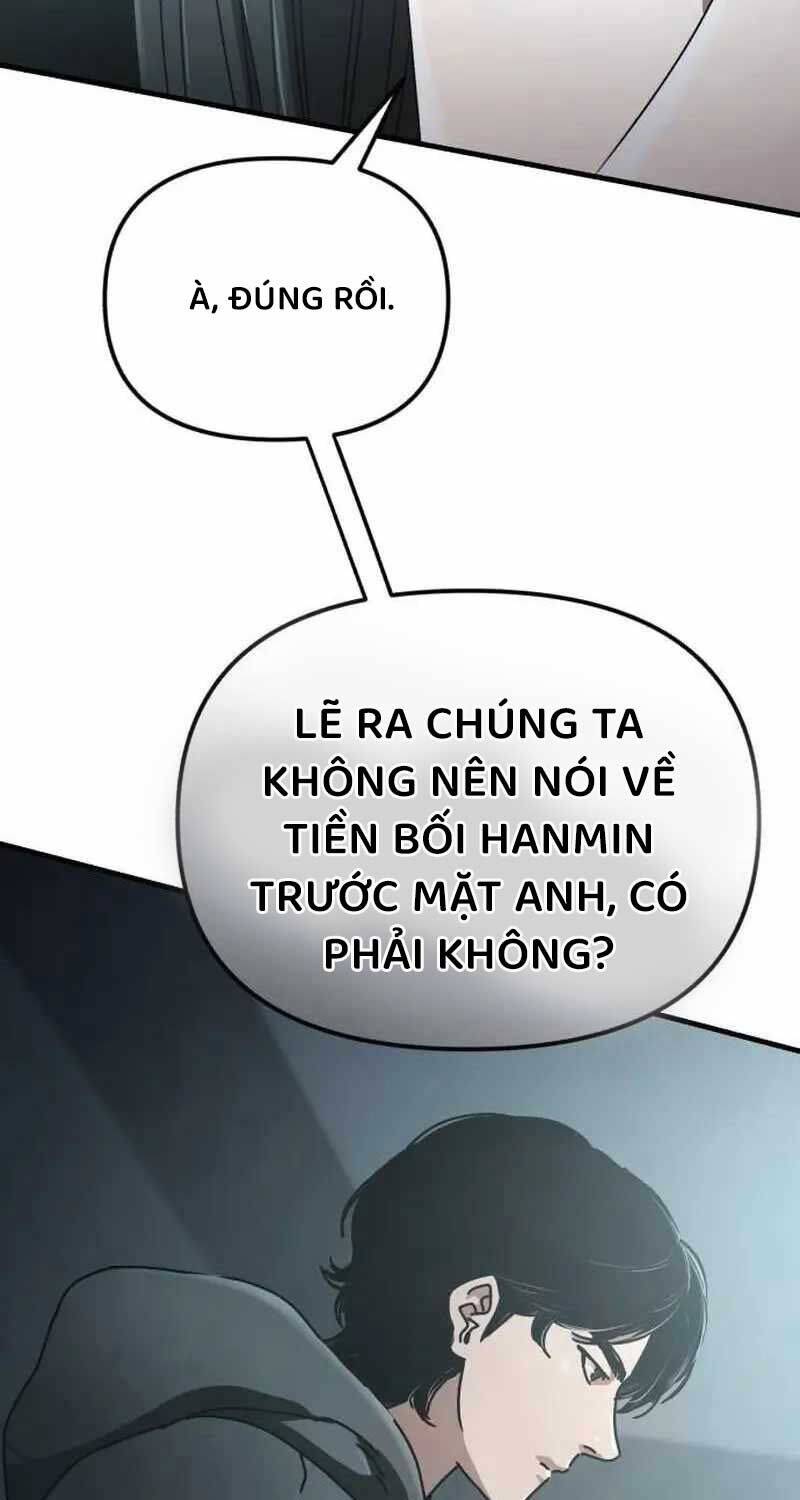 Chapter 25 trang 101