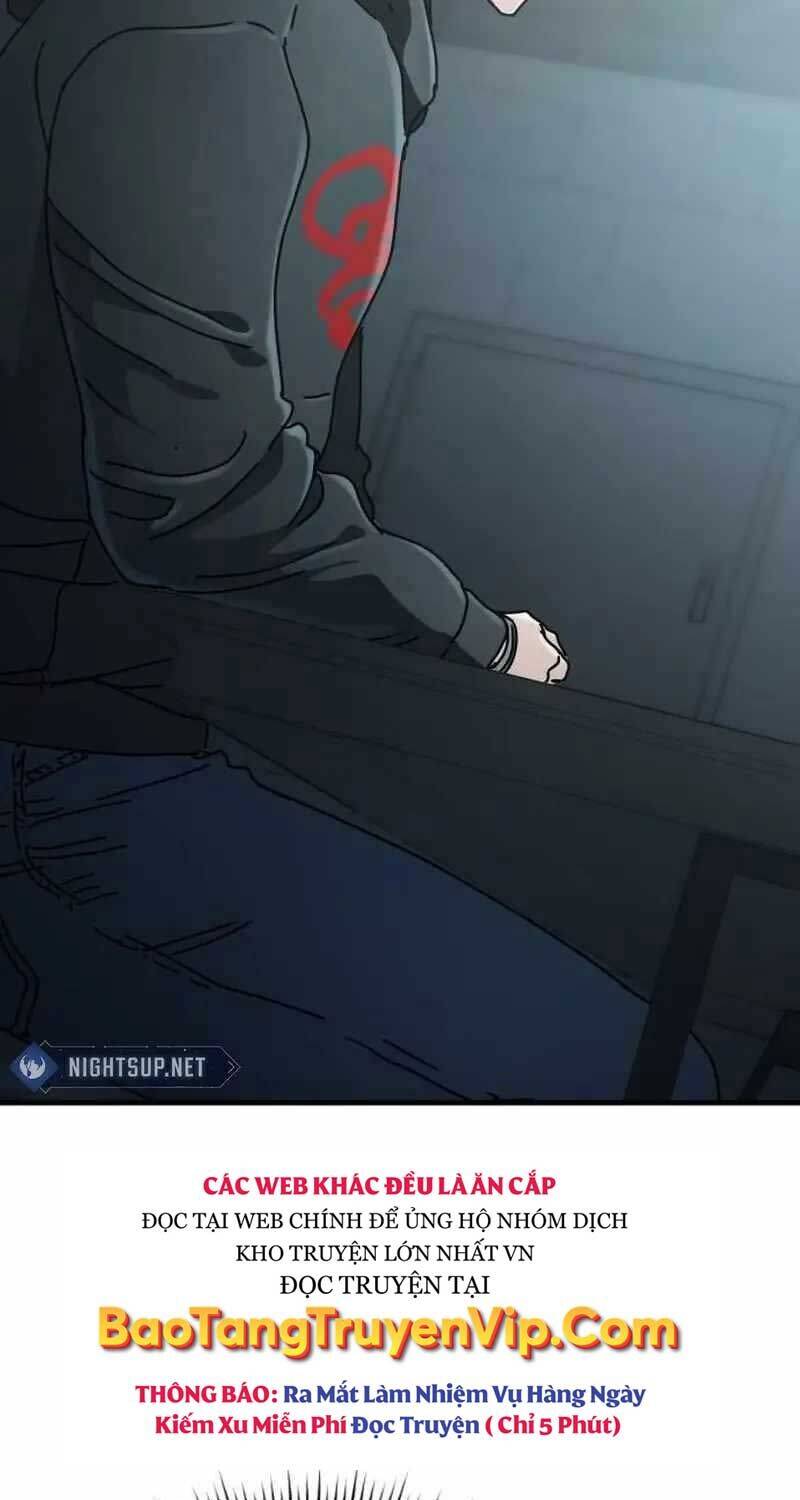 Chapter 25 trang 102