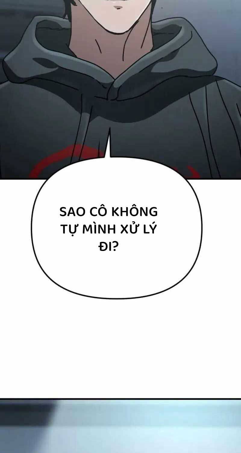 Chapter 25 trang 108