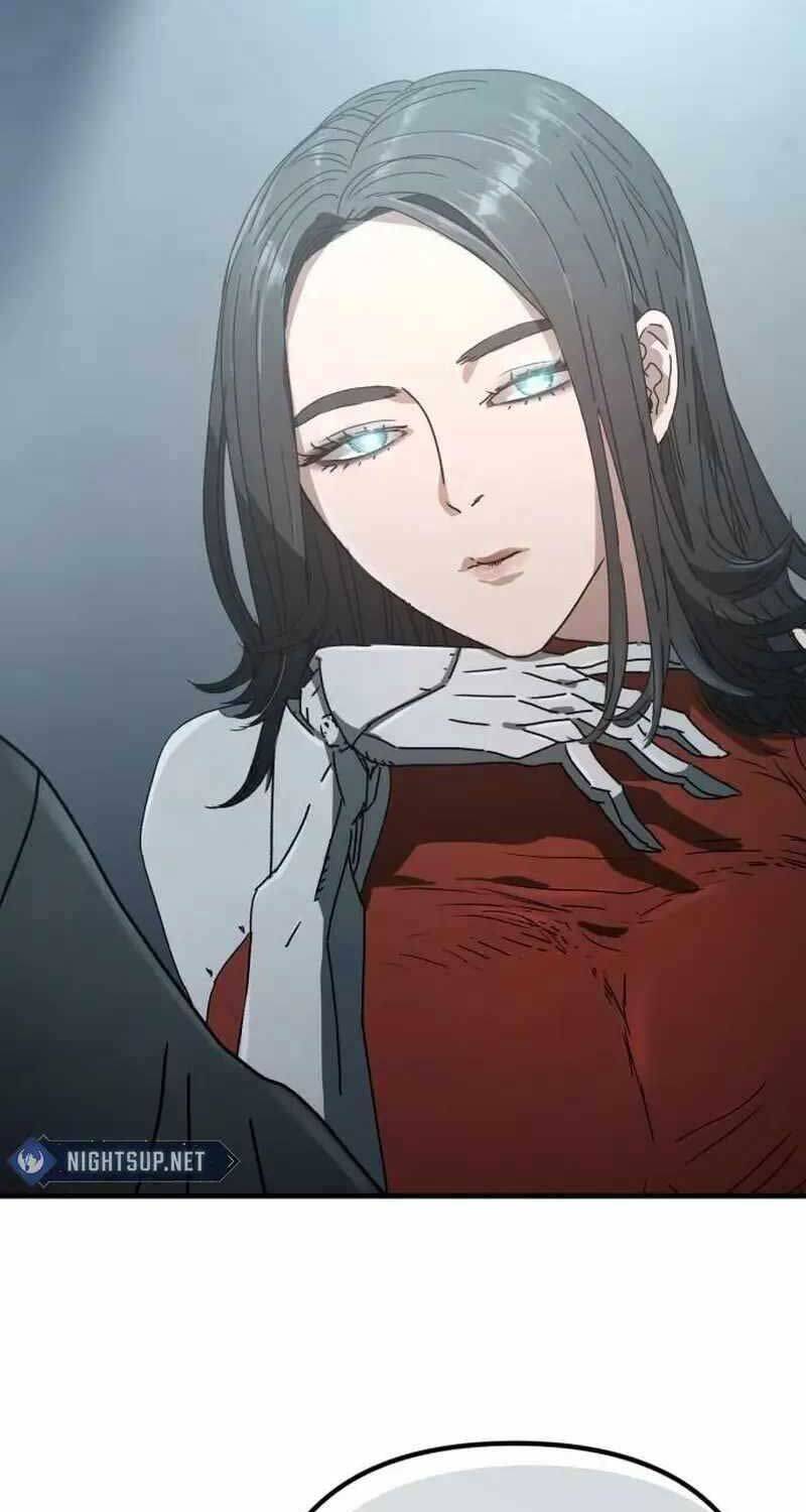 Chapter 25 trang 109