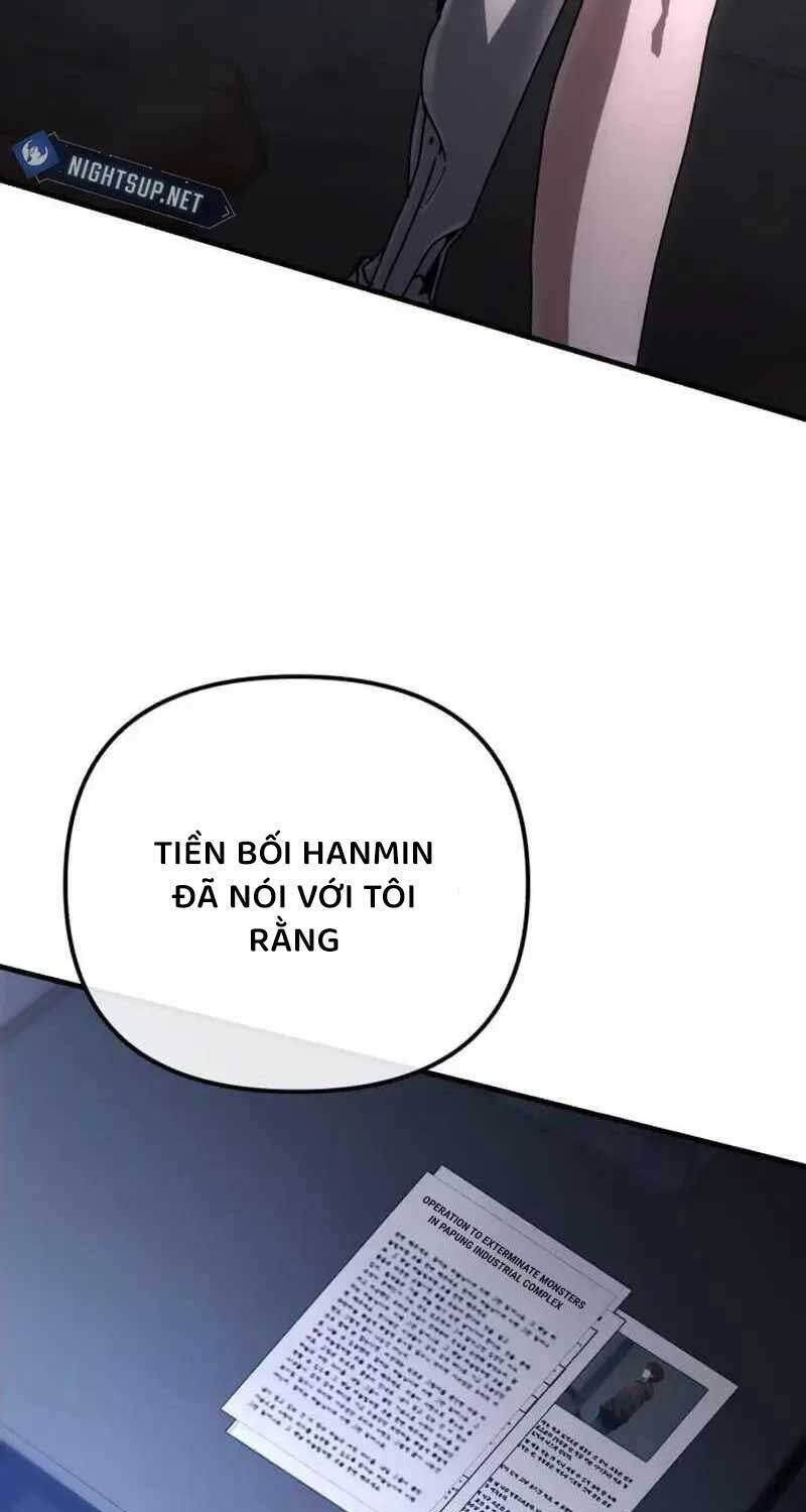 Chapter 25 trang 11