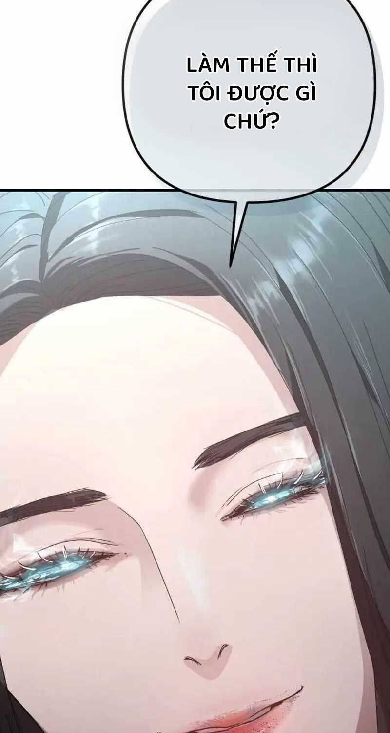 Chapter 25 trang 110