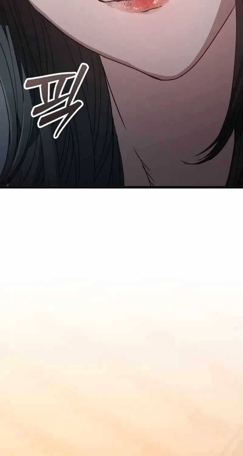 Chapter 25 trang 111