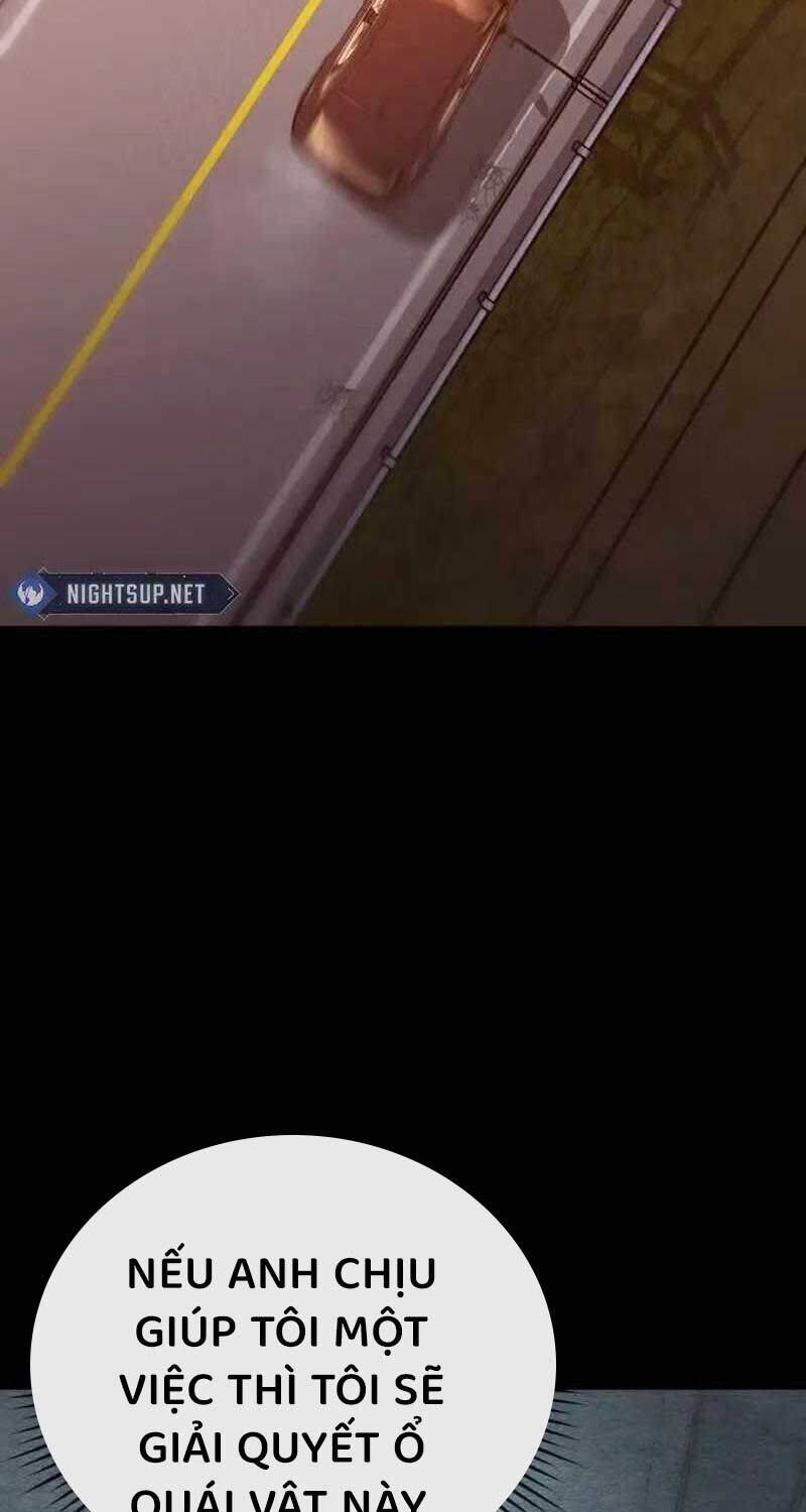 Chapter 25 trang 113