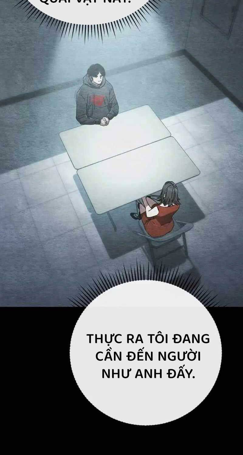 Chapter 25 trang 114