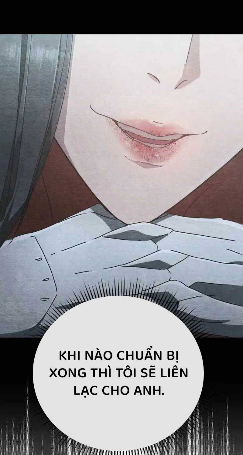 Chapter 25 trang 115