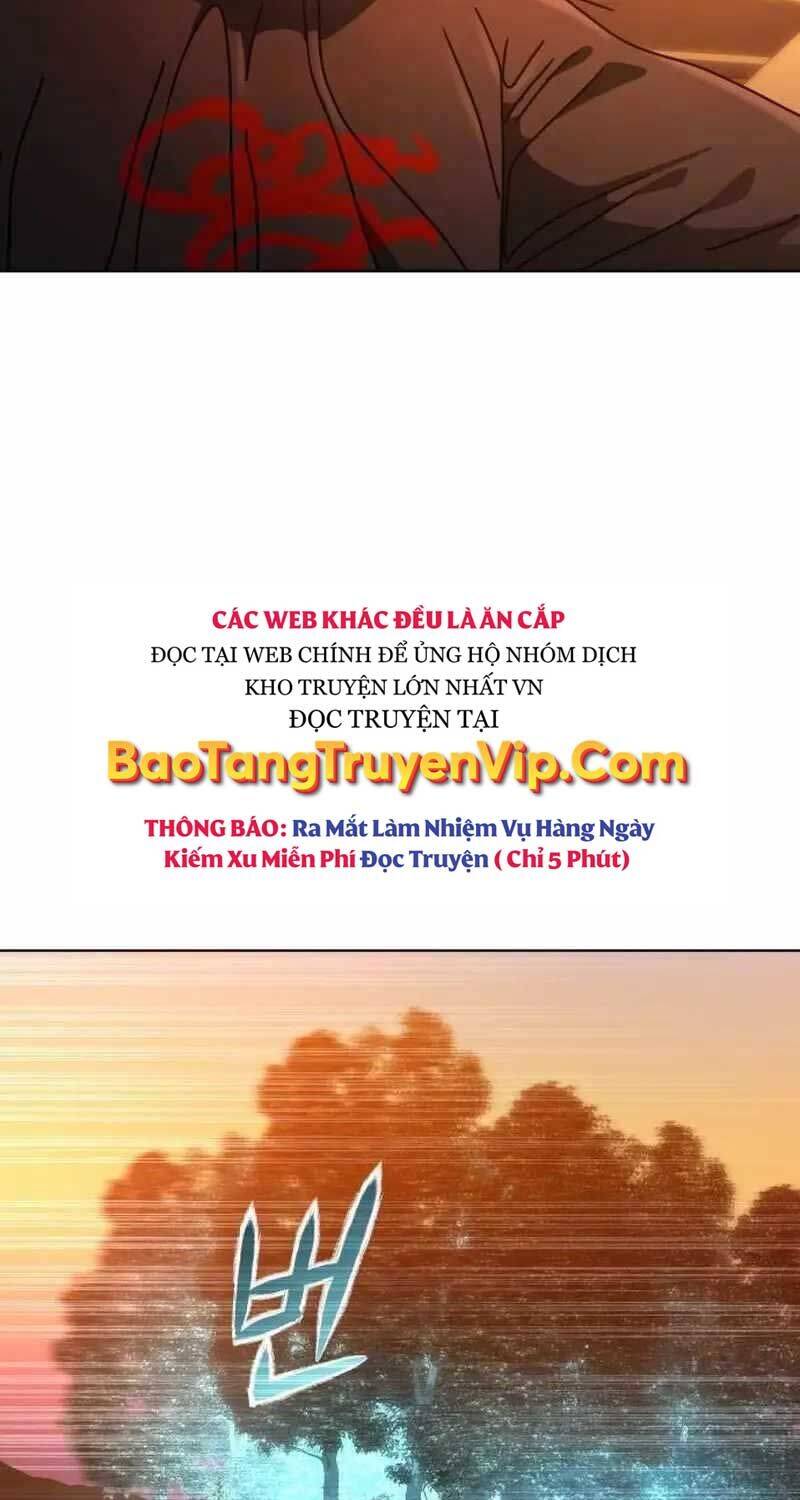 Chapter 25 trang 117