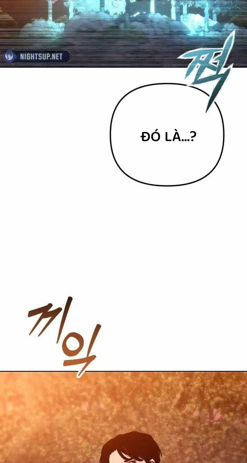 Chapter 25 trang 118