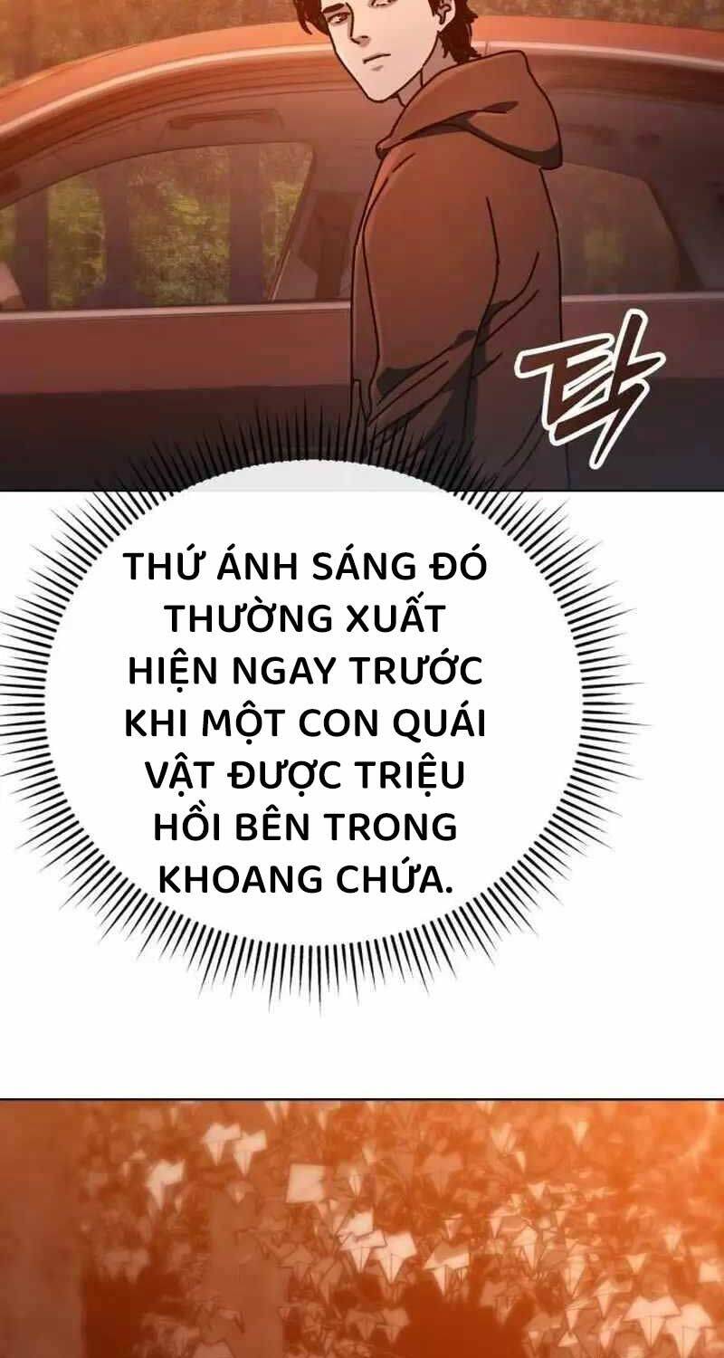 Chapter 25 trang 119