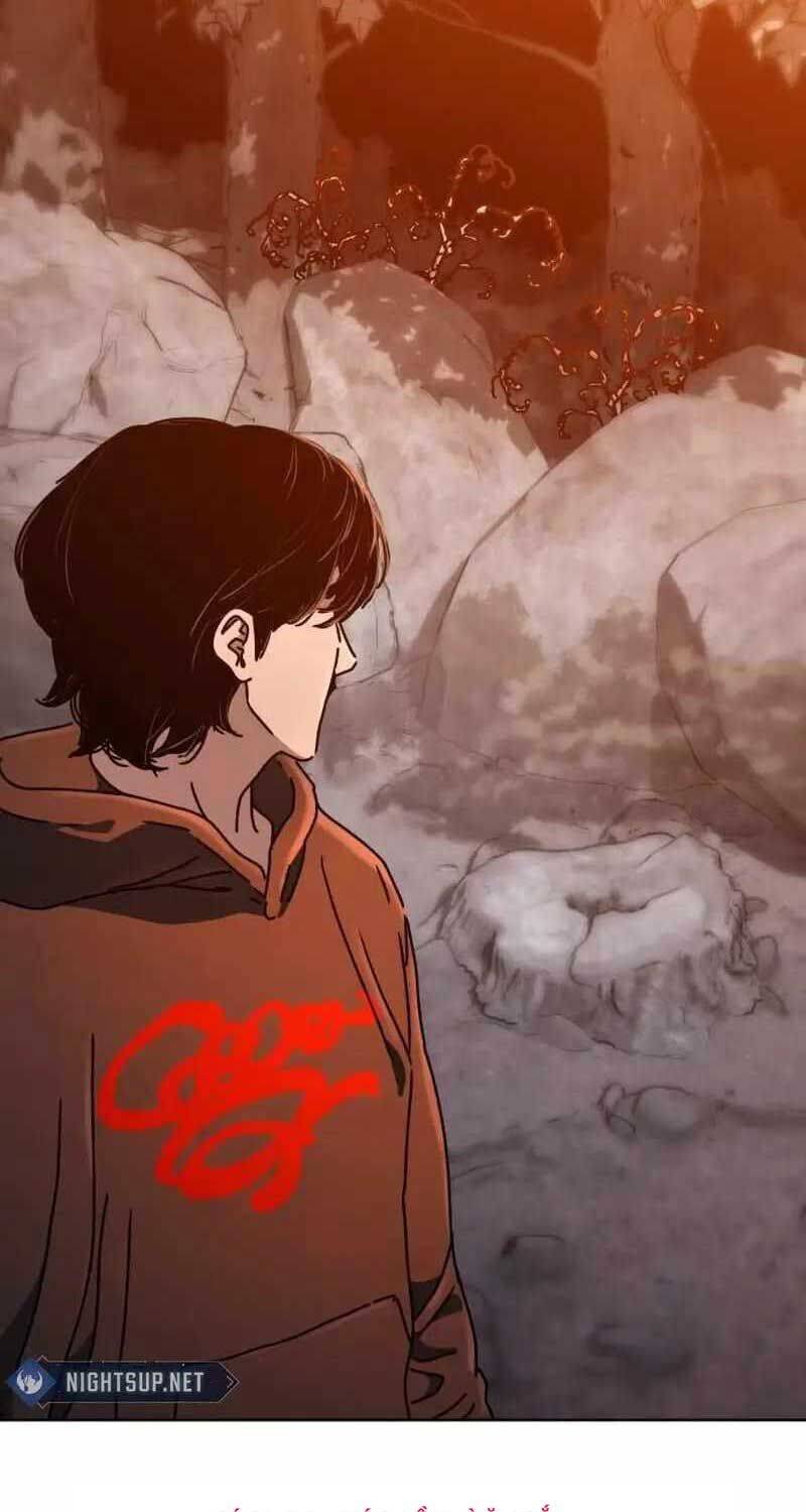 Chapter 25 trang 120