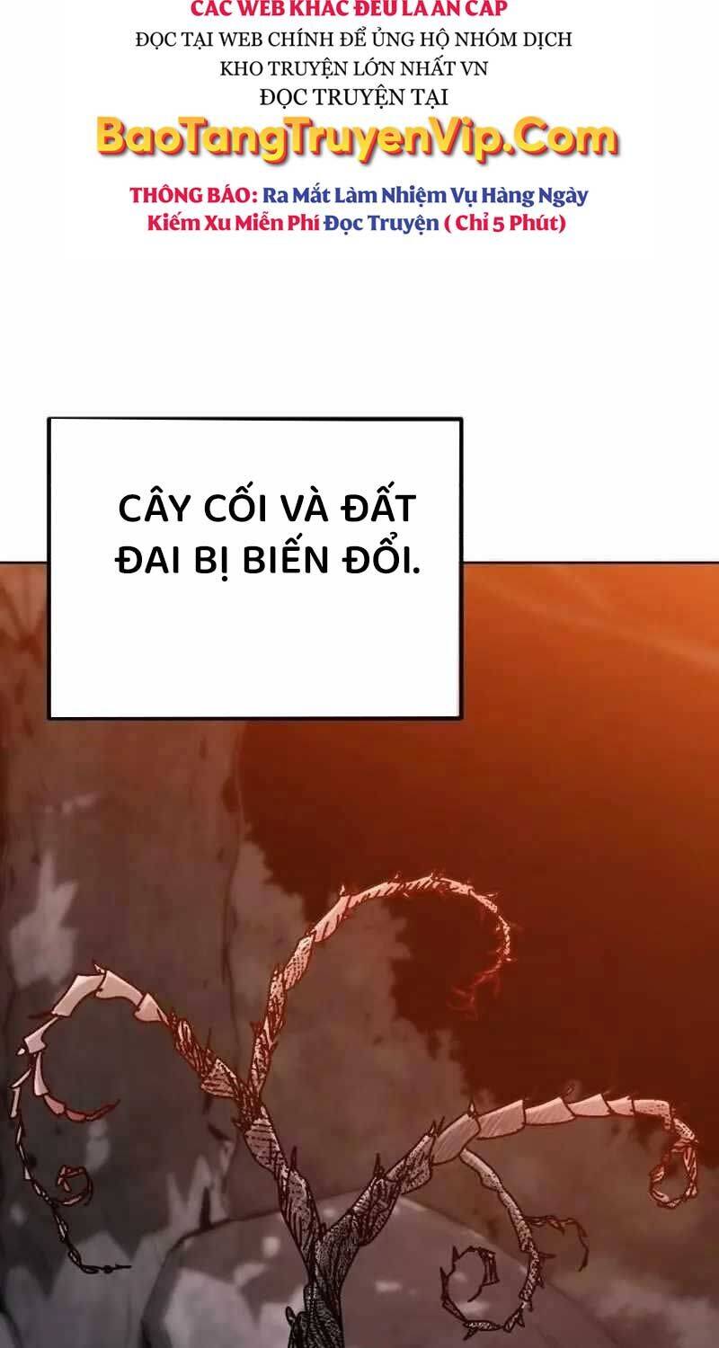 Chapter 25 trang 121