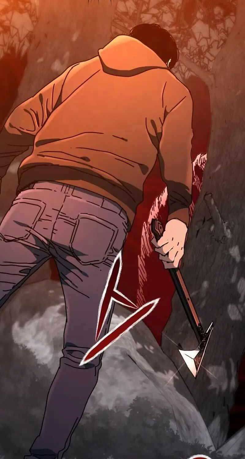 Chapter 25 trang 124