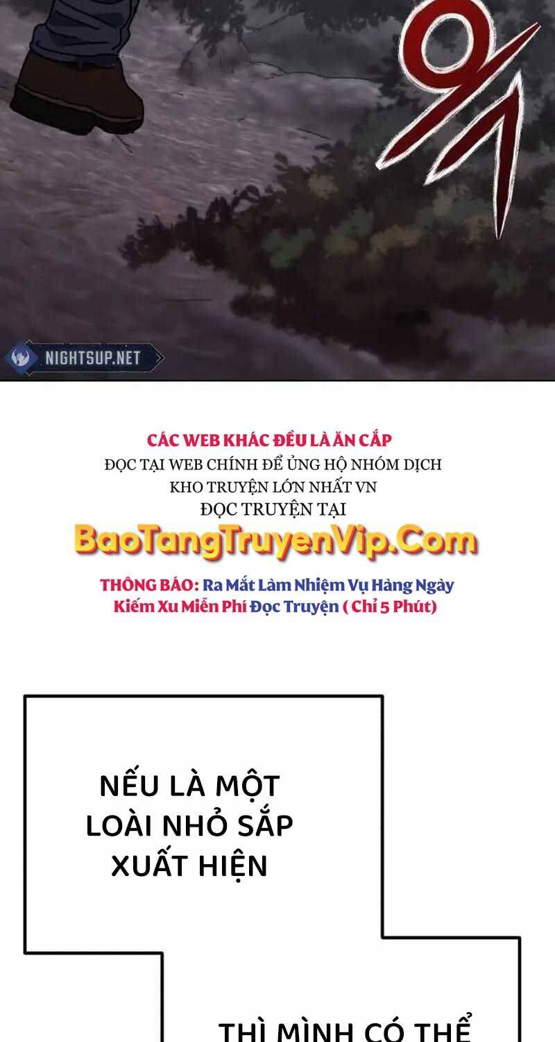 Chapter 25 trang 125