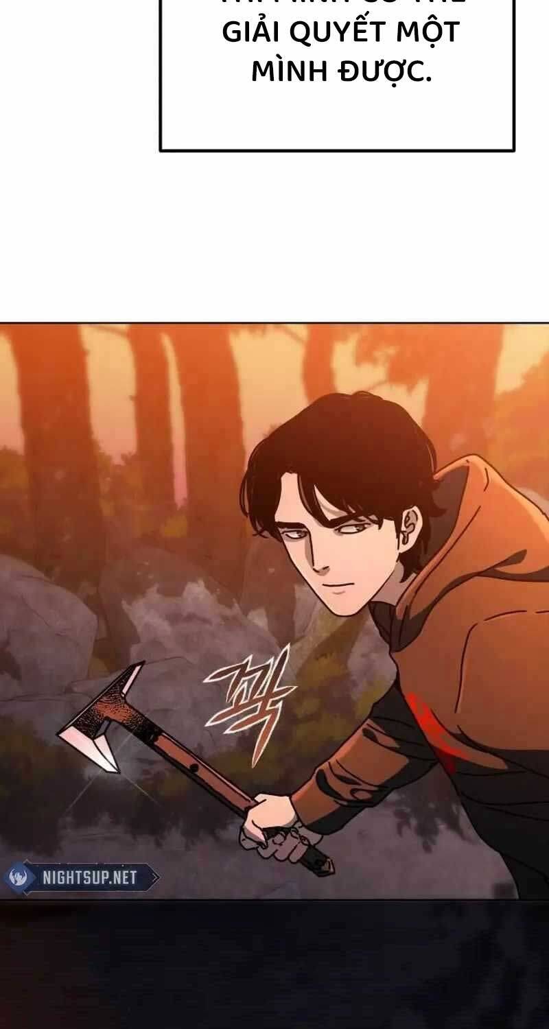 Chapter 25 trang 126