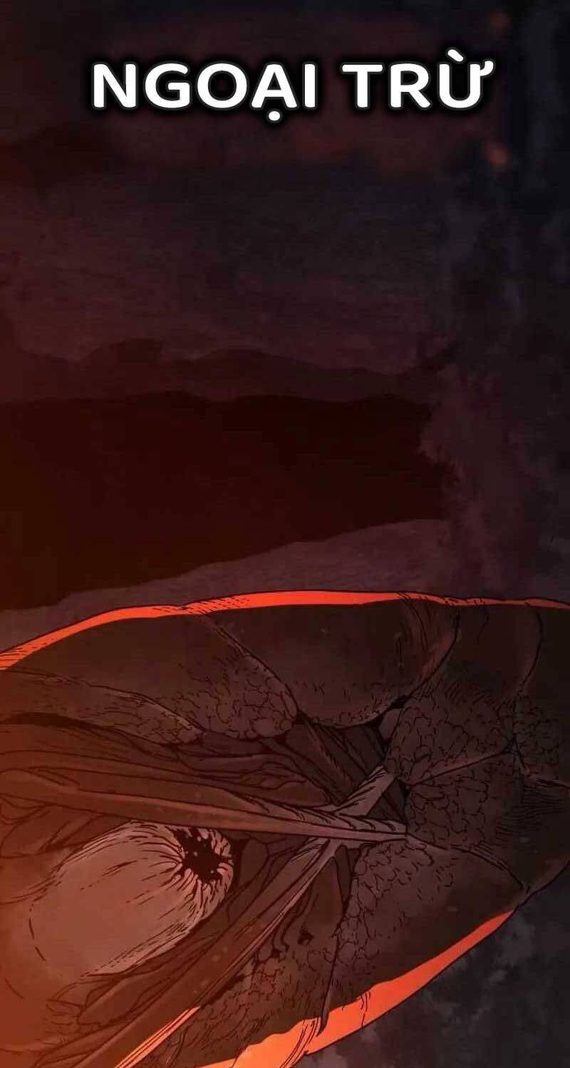 Chapter 25 trang 127