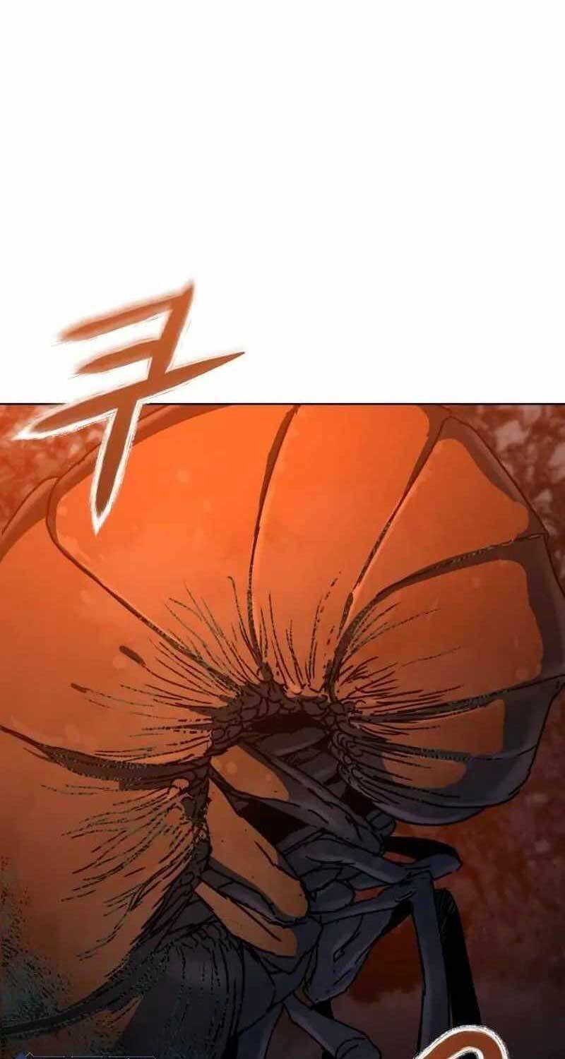 Chapter 25 trang 129