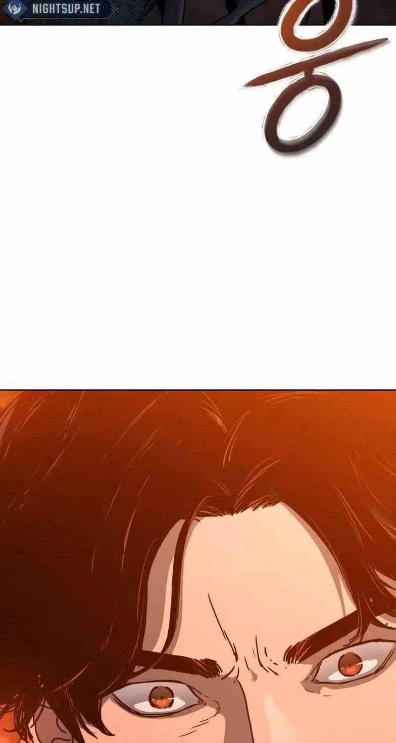 Chapter 25 trang 130