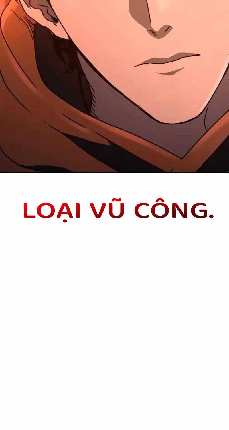 Chapter 25 trang 131