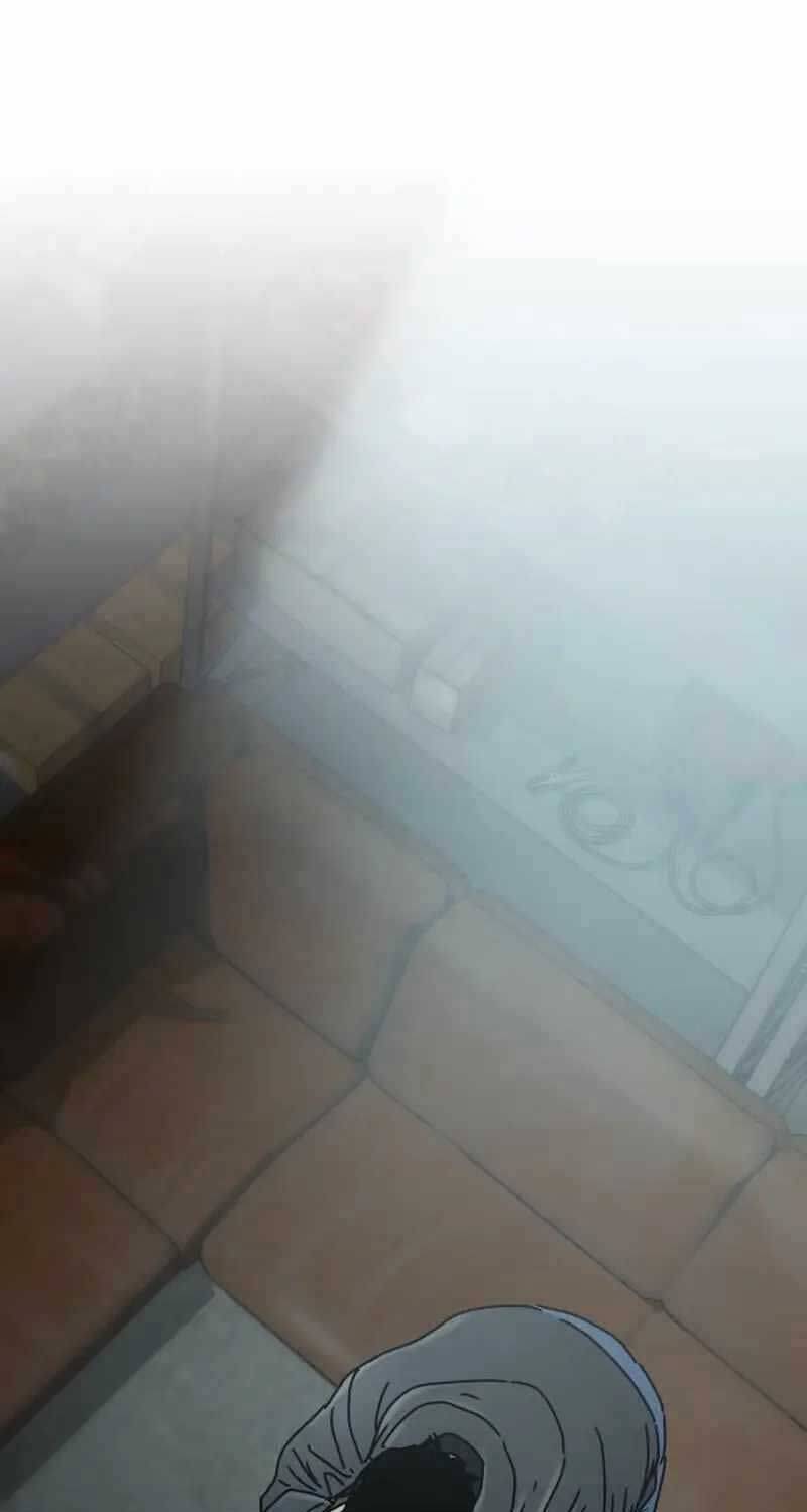 Chapter 25 trang 132