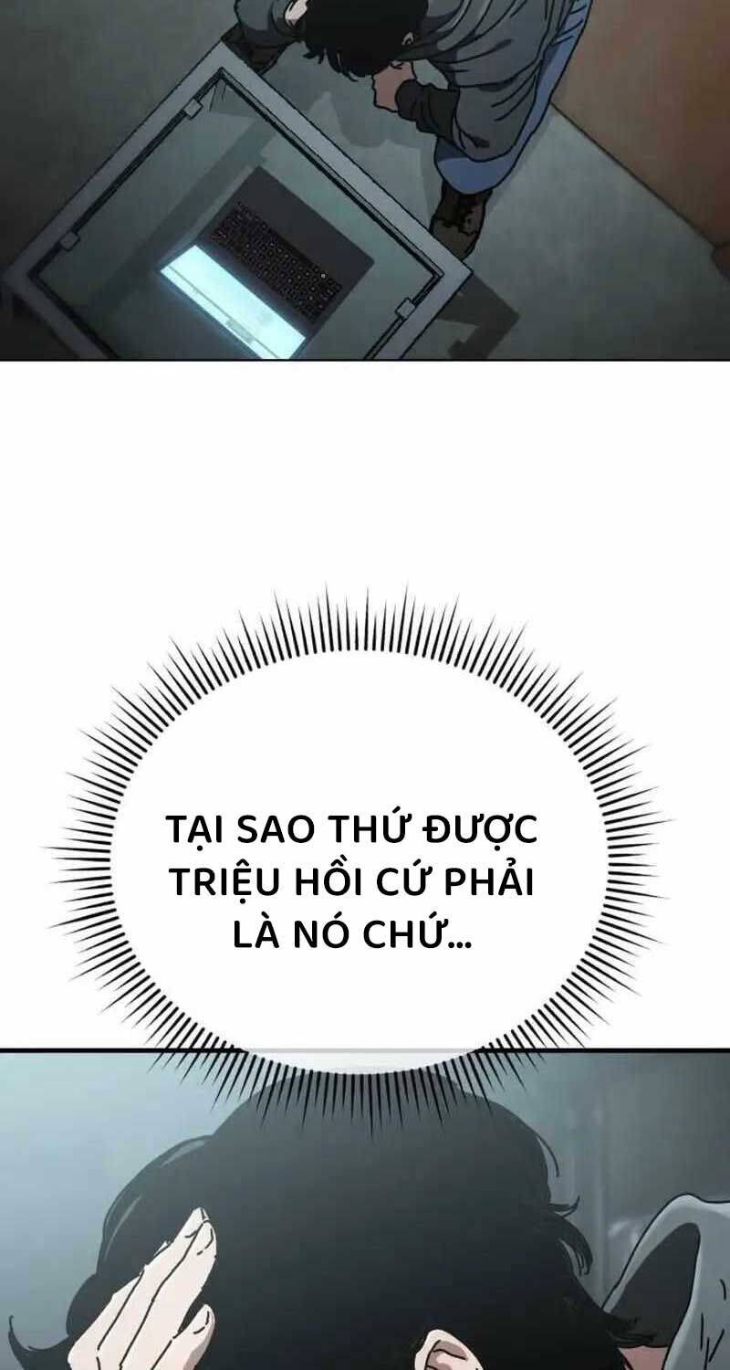 Chapter 25 trang 133