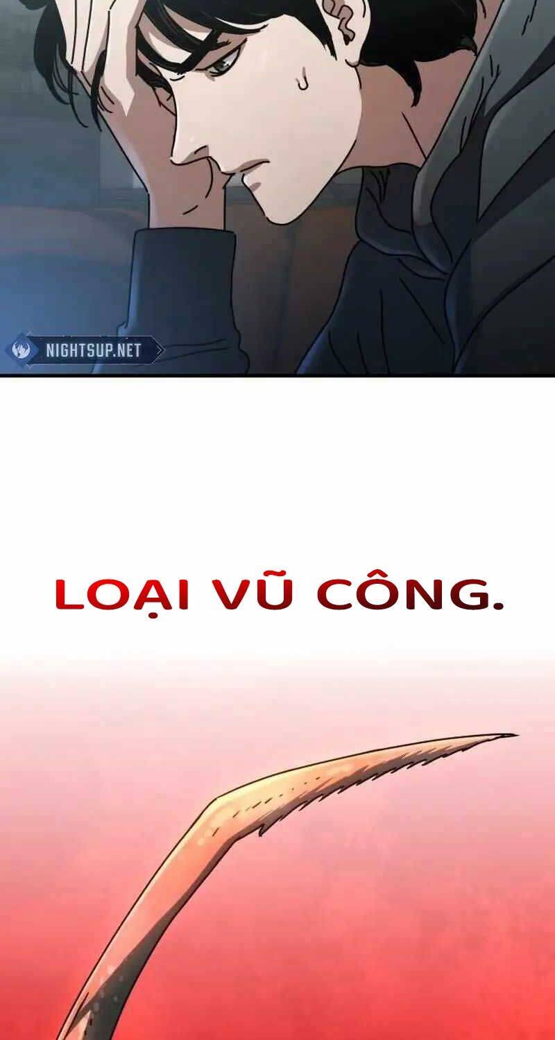 Chapter 25 trang 134