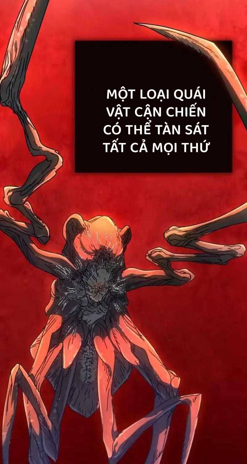 Chapter 25 trang 135