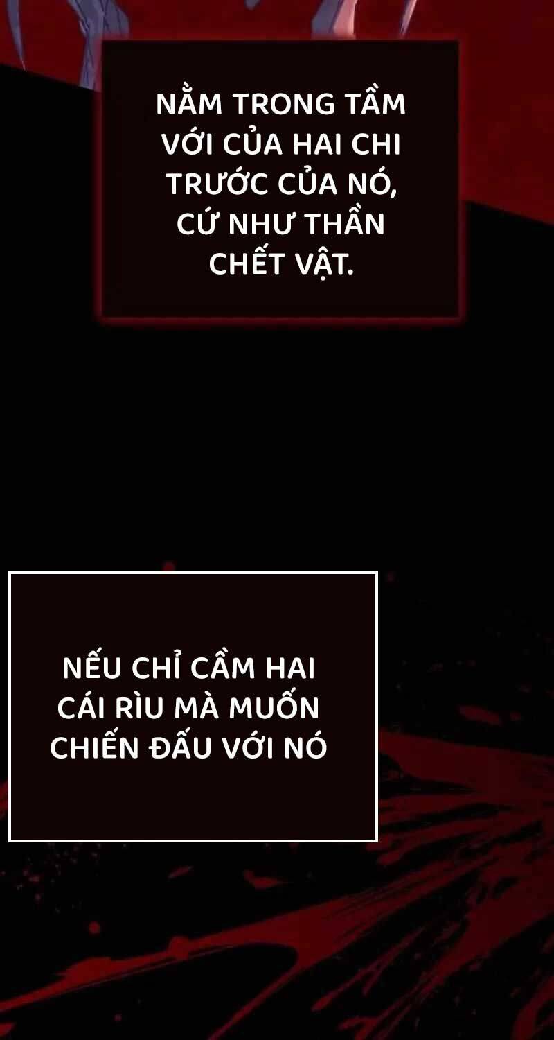 Chapter 25 trang 136