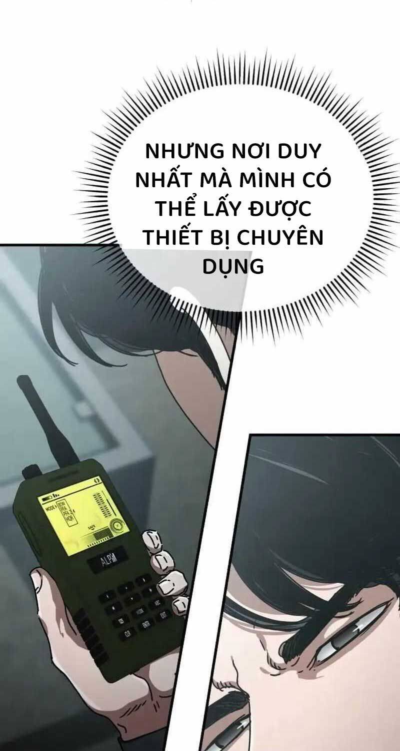 Chapter 25 trang 138