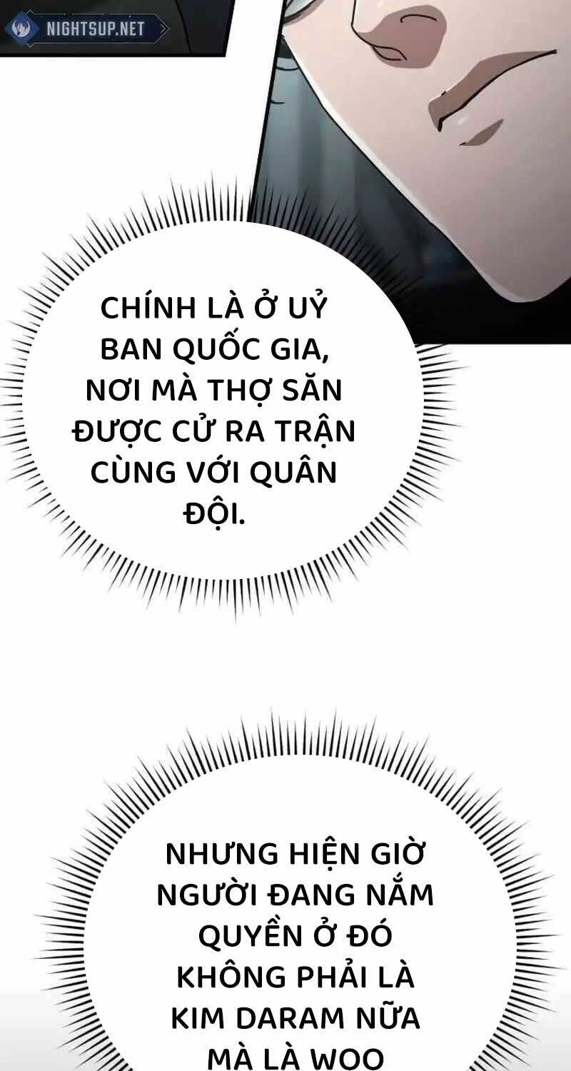 Chapter 25 trang 139