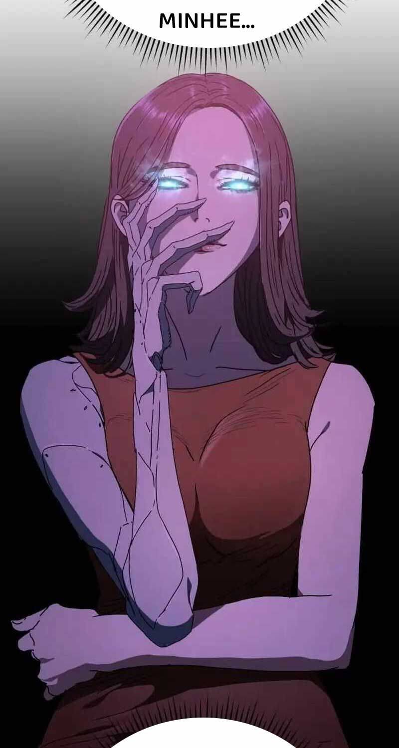 Chapter 25 trang 140