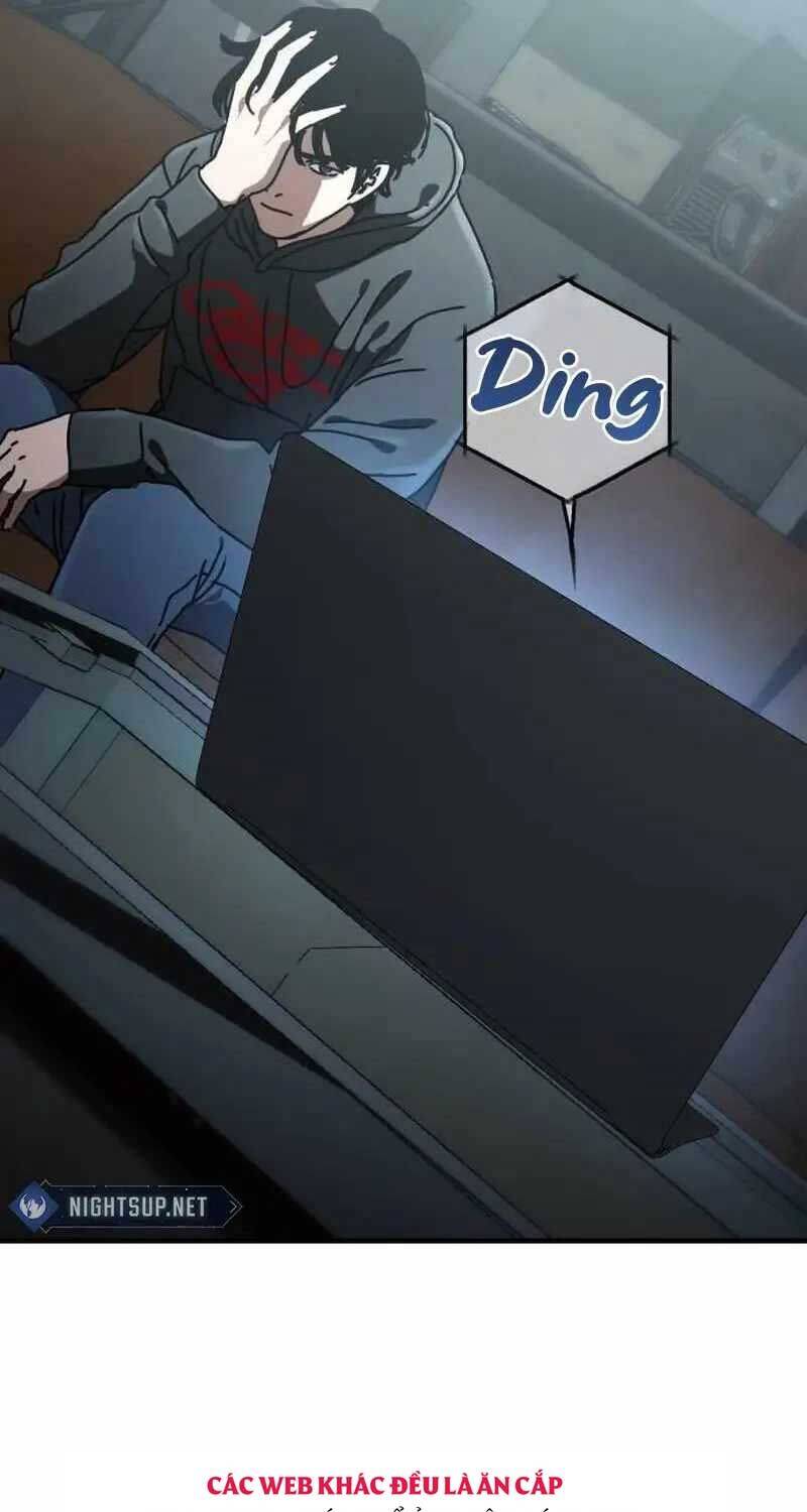 Chapter 25 trang 142
