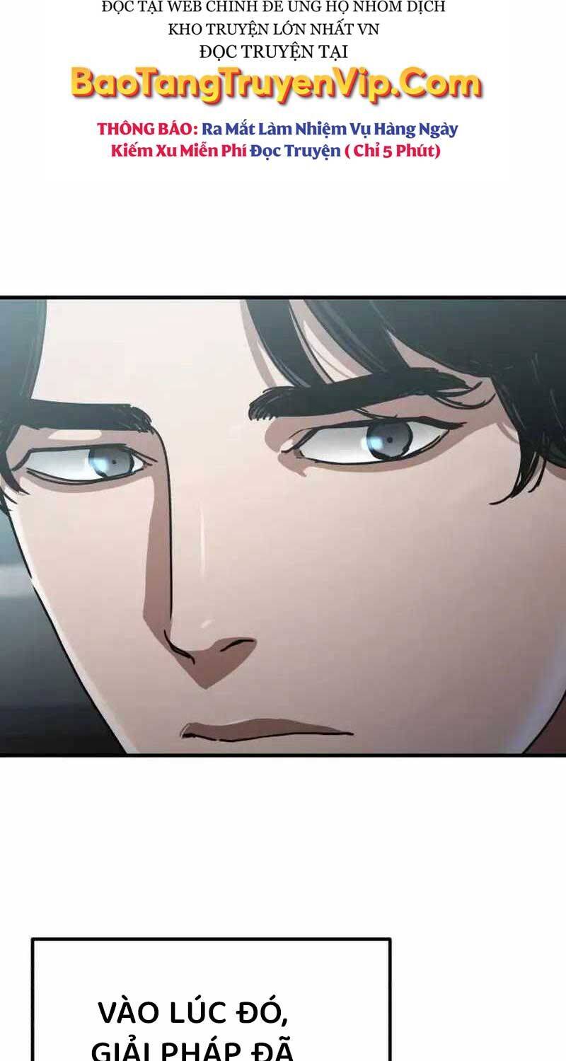 Chapter 25 trang 143