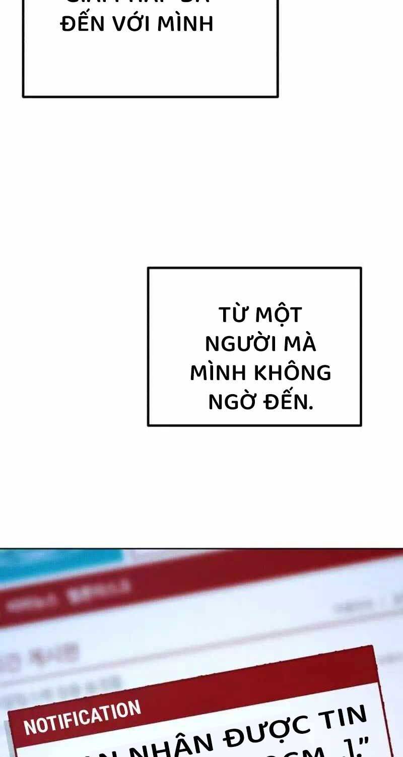 Chapter 25 trang 144