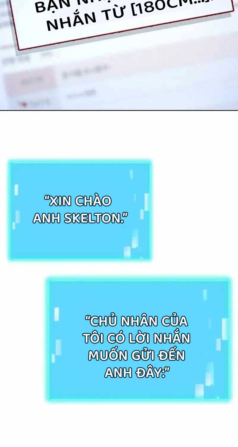 Chapter 25 trang 145