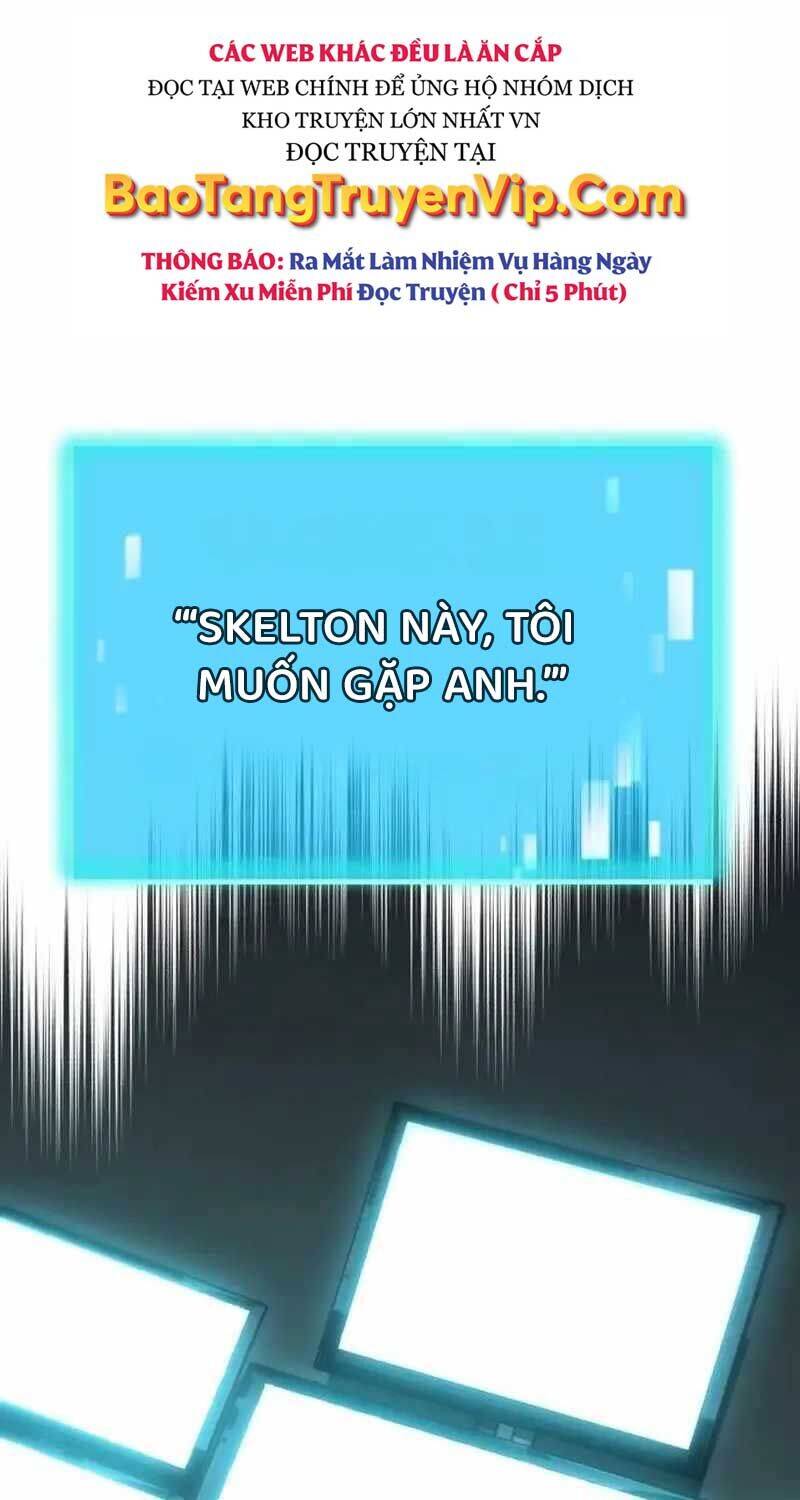 Chapter 25 trang 146