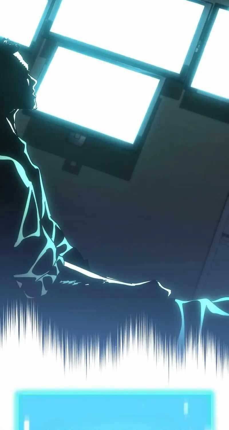 Chapter 25 trang 147