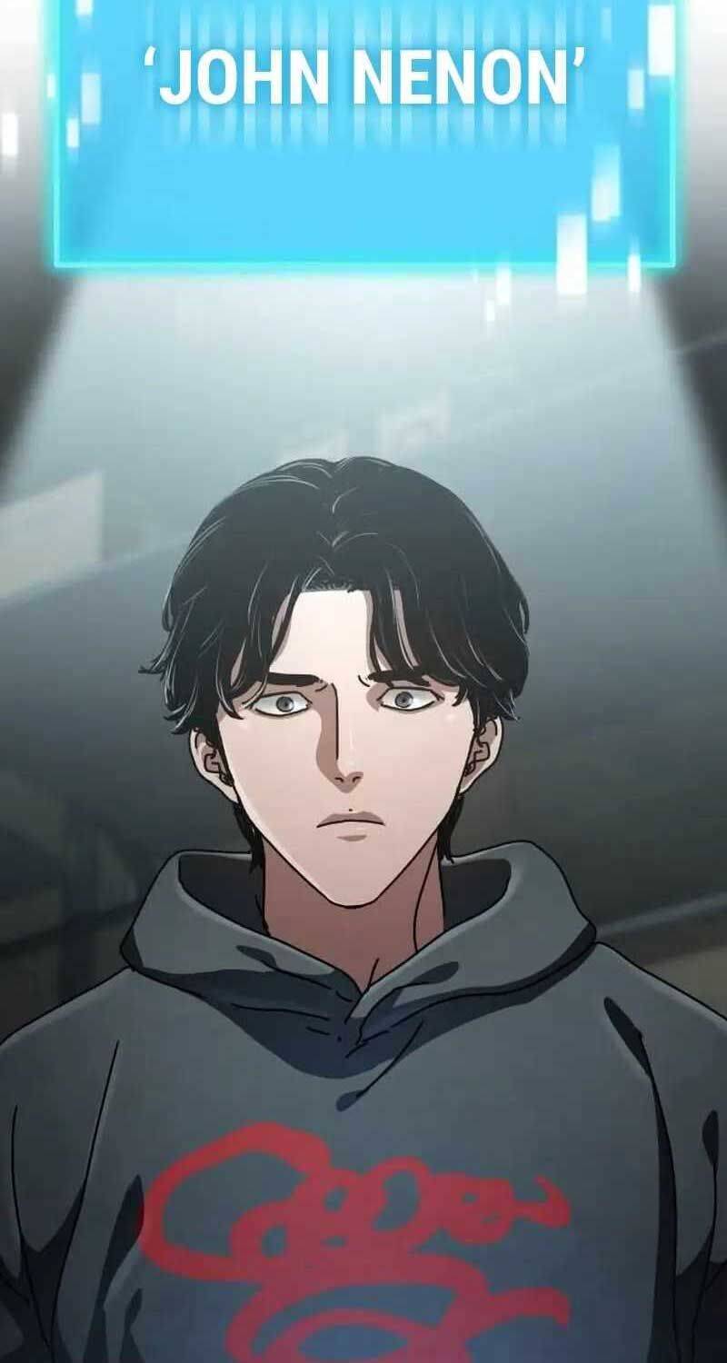 Chapter 25 trang 148