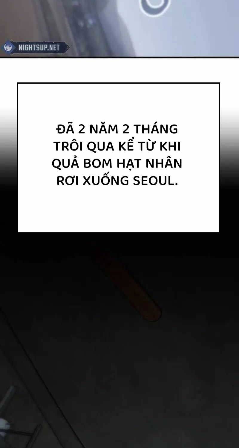Chapter 25 trang 23