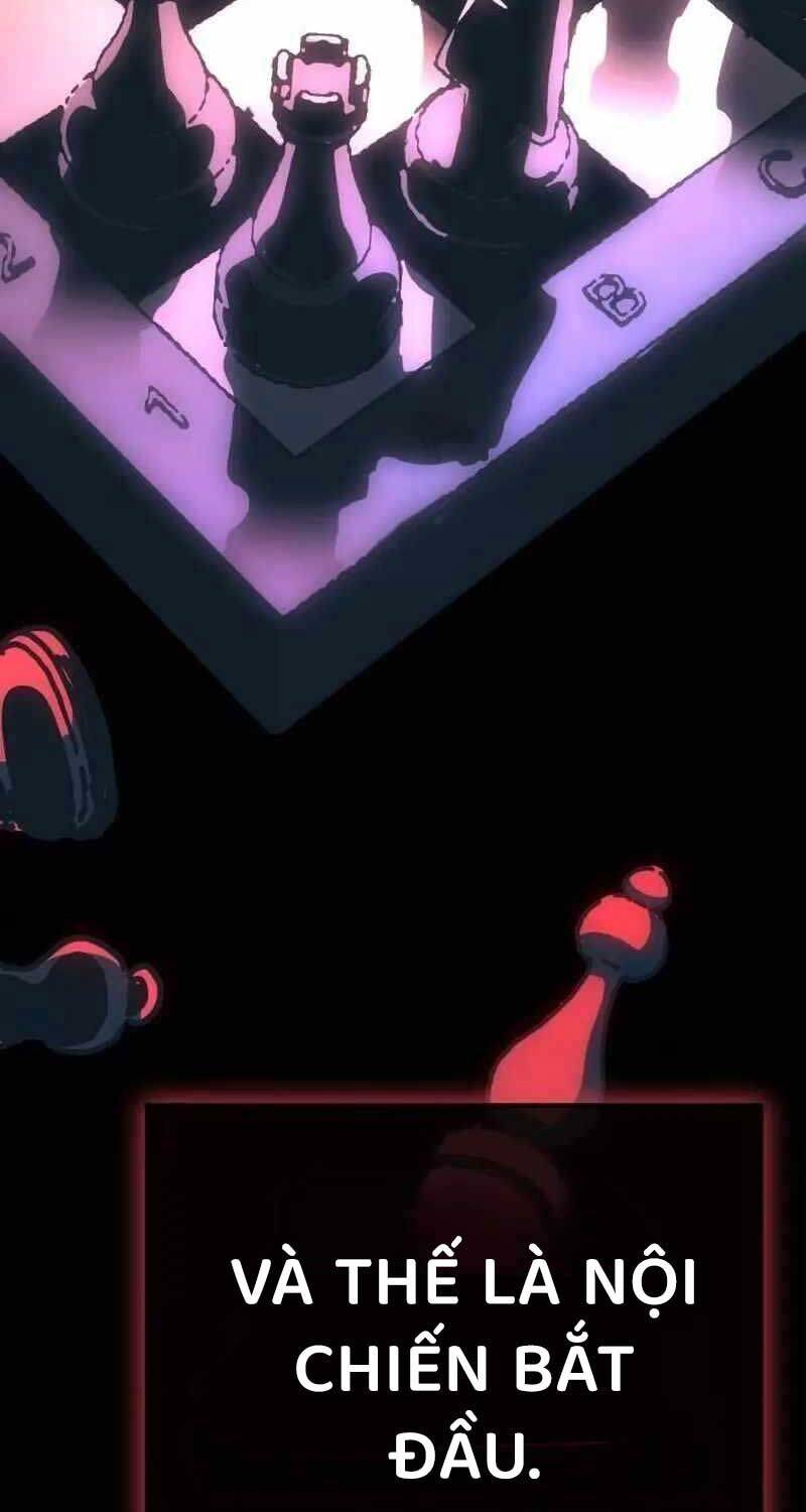 Chapter 25 trang 43