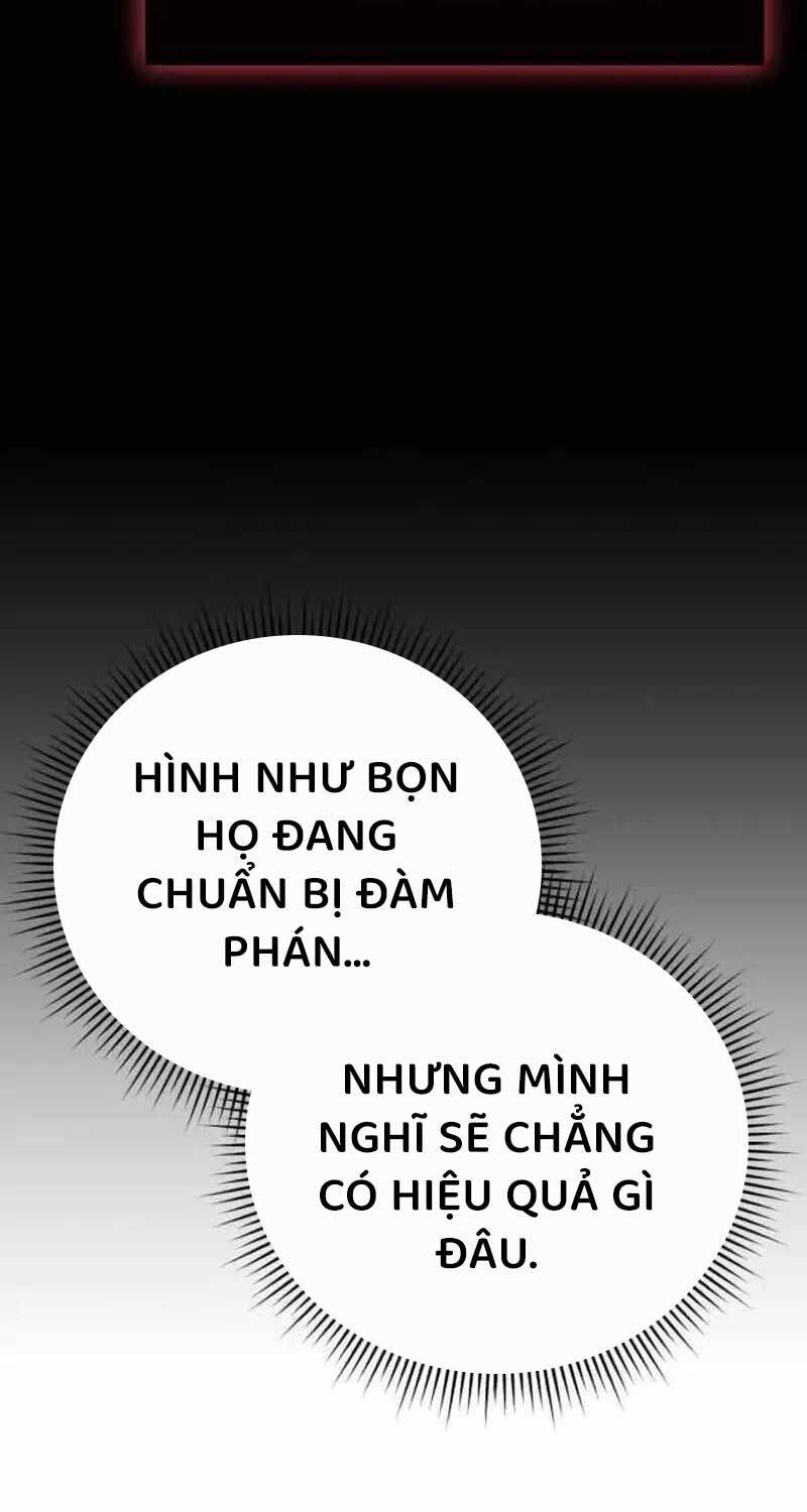 Chapter 25 trang 44