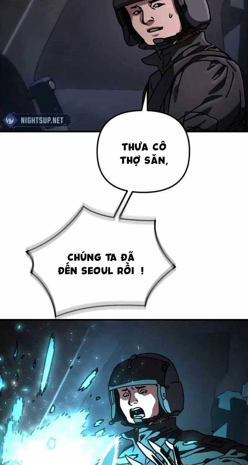 Chapter 25 trang 5