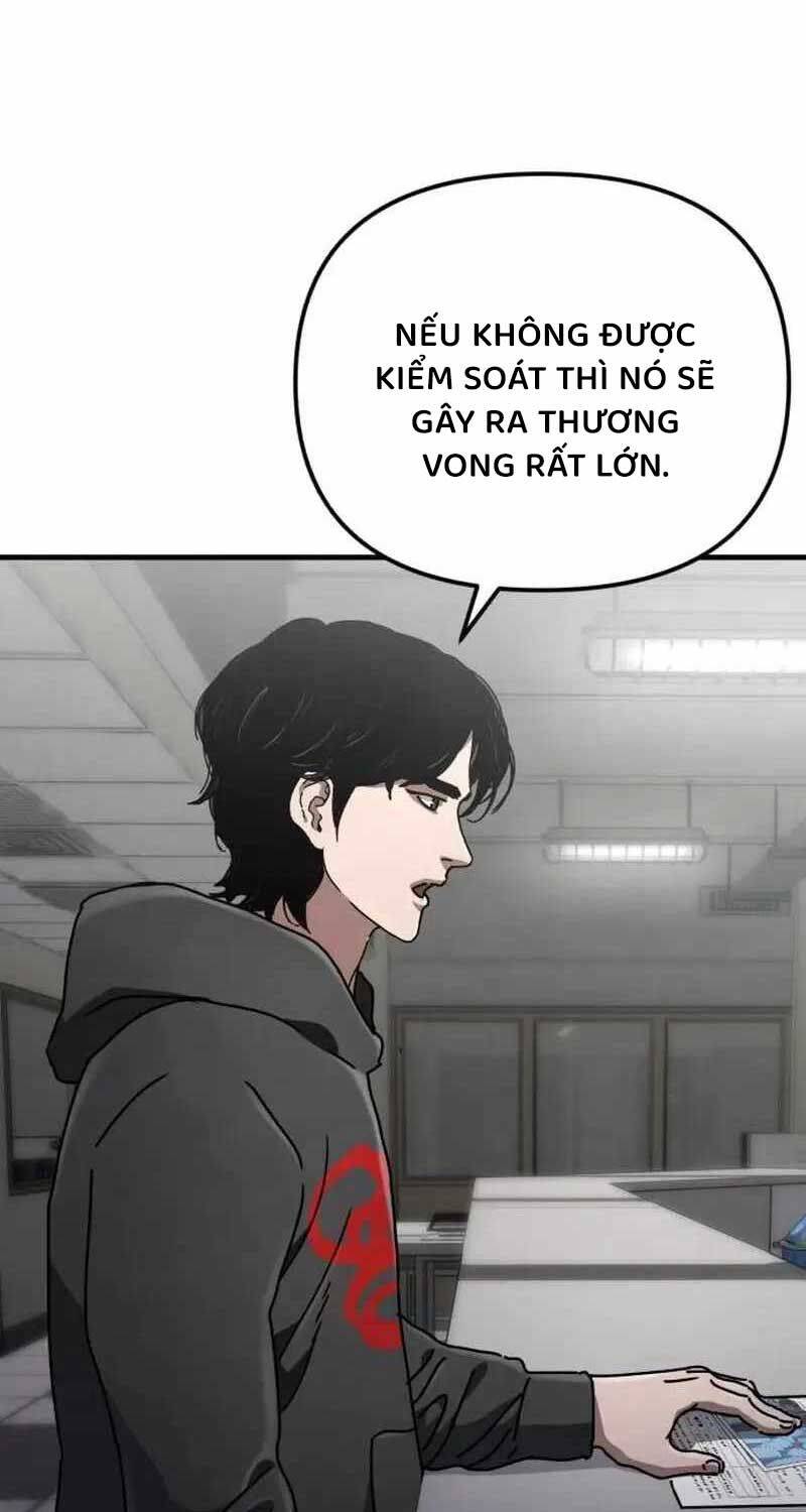 Chapter 25 trang 75