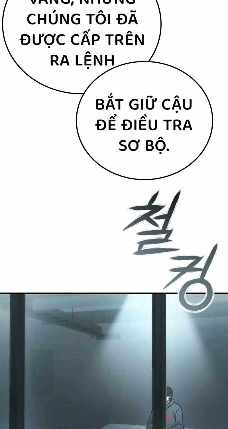 Chapter 25 trang 83